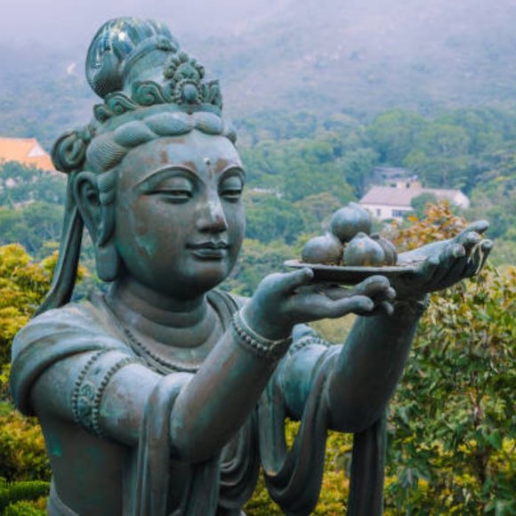 Bundle Up And Make Me An Offer! - Picture 1 of 2